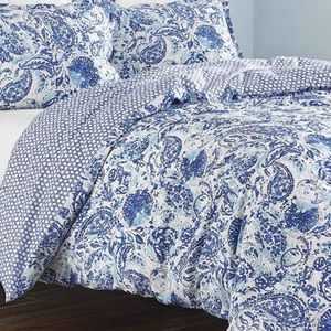 king comforter set